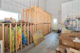 710 Piers Hill Road - Photo 44