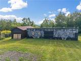 710 Piers Hill Road - Photo 45