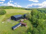 710 Piers Hill Road - Photo 46