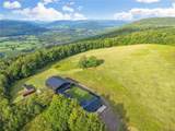 710 Piers Hill Road - Photo 47