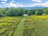 710 Piers Hill Road - Photo 48