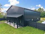 710 Piers Hill Road - Photo 5