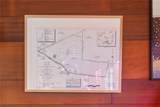 710 Piers Hill Road - Photo 8
