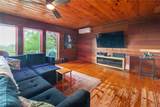710 Piers Hill Road - Photo 9
