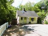 2723 Titus Avenue Extension - Photo 1