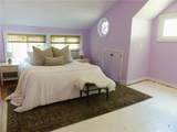 2723 Titus Avenue Extension - Photo 10