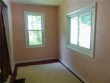 2723 Titus Avenue Extension - Photo 11