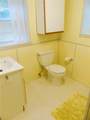 2723 Titus Avenue Extension - Photo 13
