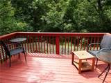 2723 Titus Avenue Extension - Photo 15