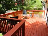 2723 Titus Avenue Extension - Photo 16
