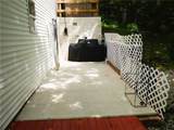 2723 Titus Avenue Extension - Photo 17