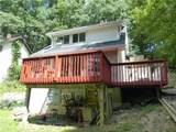 2723 Titus Avenue Extension - Photo 18