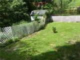2723 Titus Avenue Extension - Photo 19