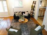 2723 Titus Avenue Extension - Photo 3