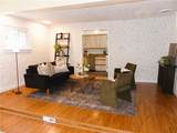 2723 Titus Avenue Extension - Photo 4