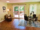 2723 Titus Avenue Extension - Photo 5