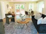 2723 Titus Avenue Extension - Photo 6