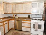 2723 Titus Avenue Extension - Photo 7