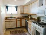 2723 Titus Avenue Extension - Photo 9