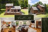 1549 Chamberlain Hill Road - Photo 1