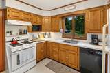 1549 Chamberlain Hill Road - Photo 10