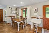 1549 Chamberlain Hill Road - Photo 11