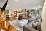 1549 Chamberlain Hill Road - Photo 12