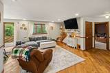 1549 Chamberlain Hill Road - Photo 13