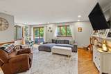 1549 Chamberlain Hill Road - Photo 14