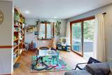 1549 Chamberlain Hill Road - Photo 15