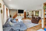 1549 Chamberlain Hill Road - Photo 16
