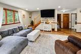 1549 Chamberlain Hill Road - Photo 17