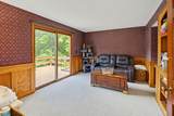 1549 Chamberlain Hill Road - Photo 18