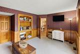 1549 Chamberlain Hill Road - Photo 19