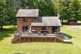 1549 Chamberlain Hill Road - Photo 2