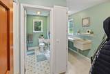 1549 Chamberlain Hill Road - Photo 20