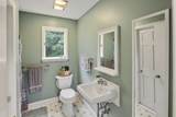 1549 Chamberlain Hill Road - Photo 21