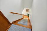 1549 Chamberlain Hill Road - Photo 22