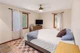 1549 Chamberlain Hill Road - Photo 23