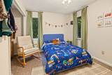 1549 Chamberlain Hill Road - Photo 26