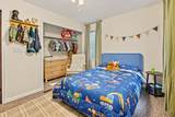 1549 Chamberlain Hill Road - Photo 27