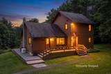 1549 Chamberlain Hill Road - Photo 28