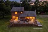 1549 Chamberlain Hill Road - Photo 29