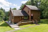 1549 Chamberlain Hill Road - Photo 31