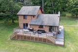 1549 Chamberlain Hill Road - Photo 32