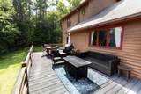 1549 Chamberlain Hill Road - Photo 33