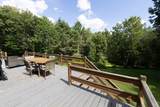 1549 Chamberlain Hill Road - Photo 34