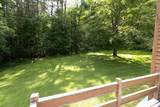 1549 Chamberlain Hill Road - Photo 35