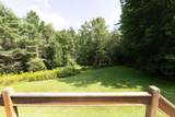 1549 Chamberlain Hill Road - Photo 36