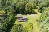 1549 Chamberlain Hill Road - Photo 37